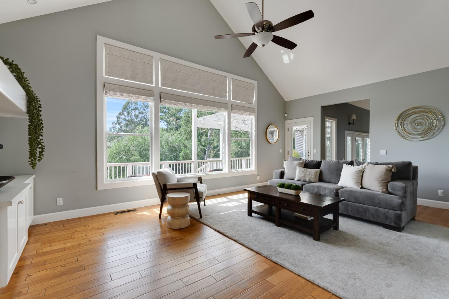 3395 Daffodil CT