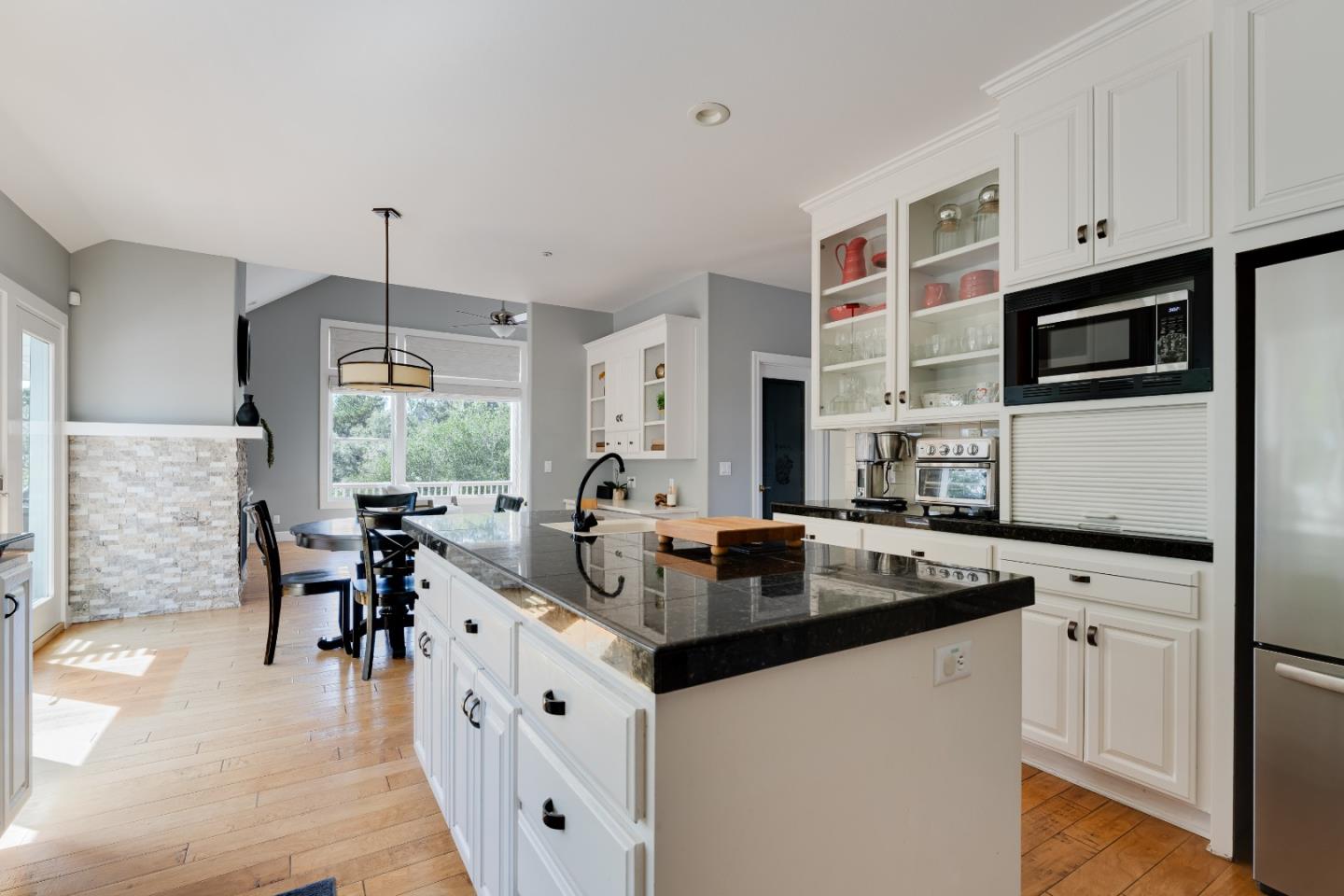 3395 Daffodil CT