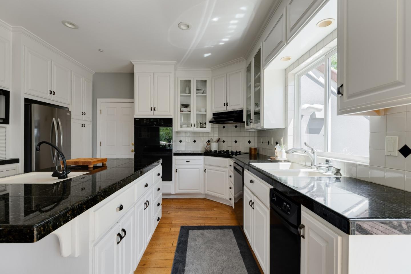 3395 Daffodil CT