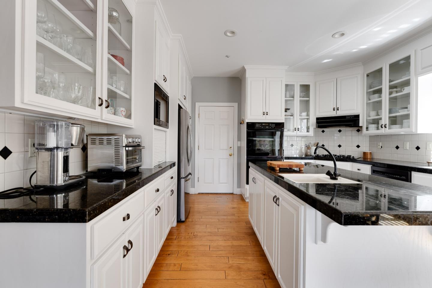 3395 Daffodil CT