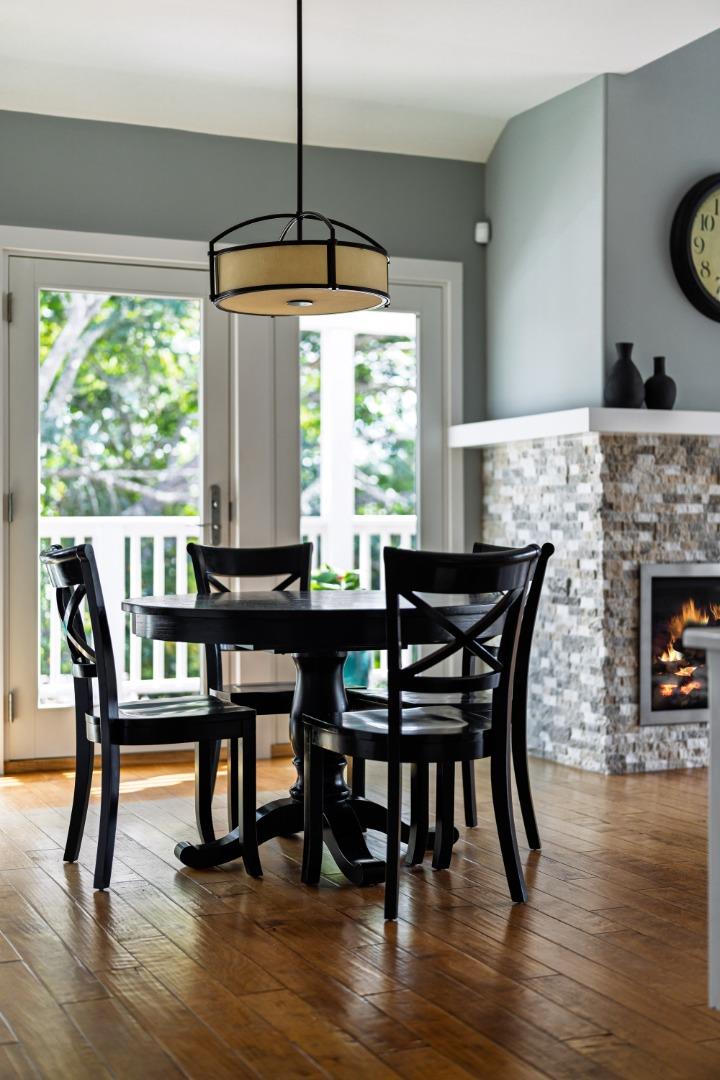 3395 Daffodil CT