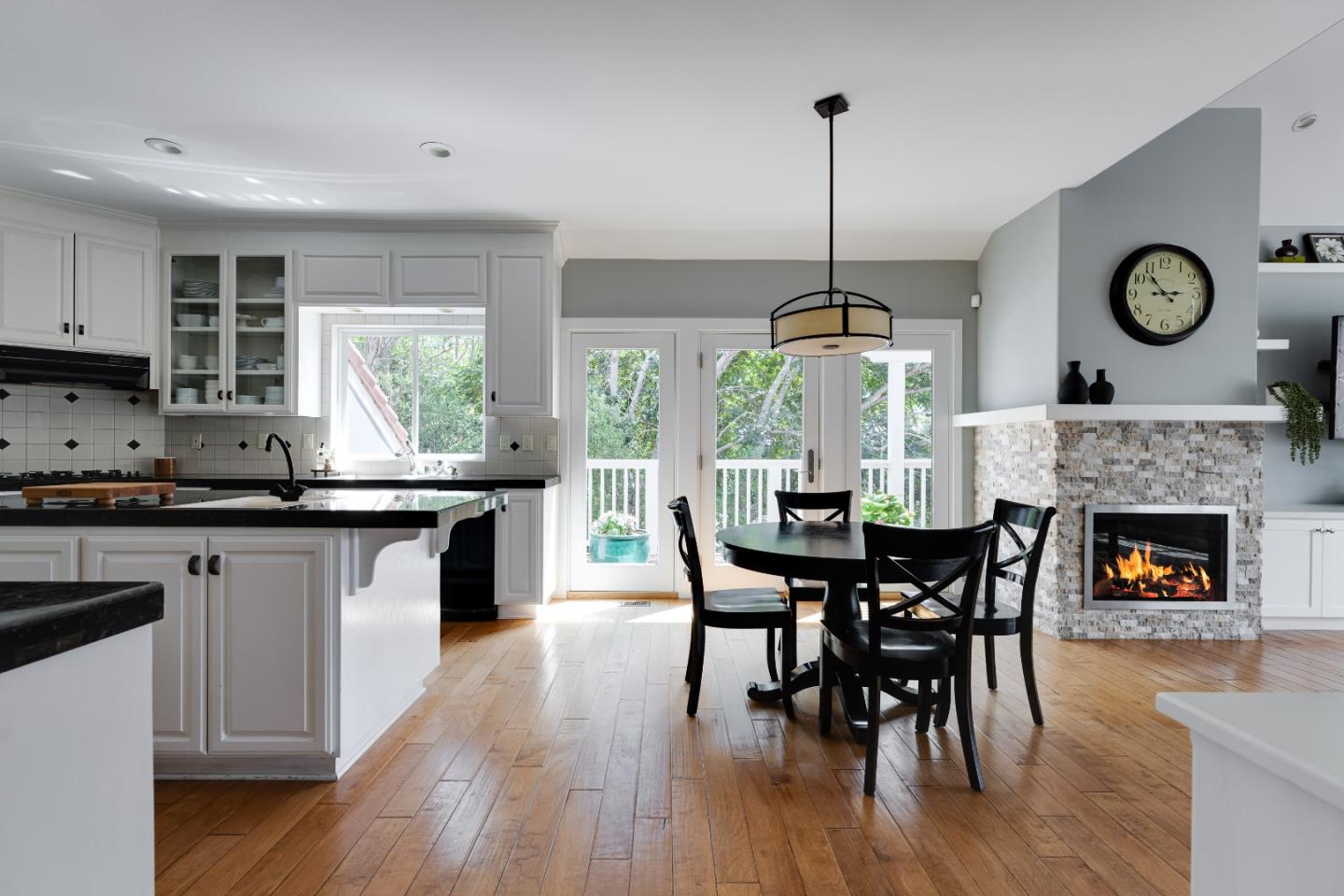 3395 Daffodil CT