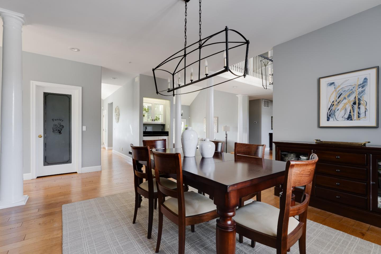 3395 Daffodil CT
