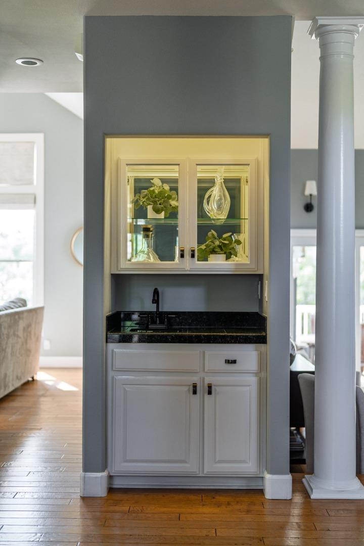 3395 Daffodil CT