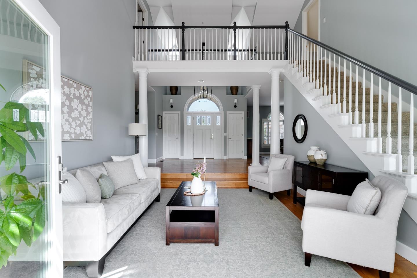 3395 Daffodil CT