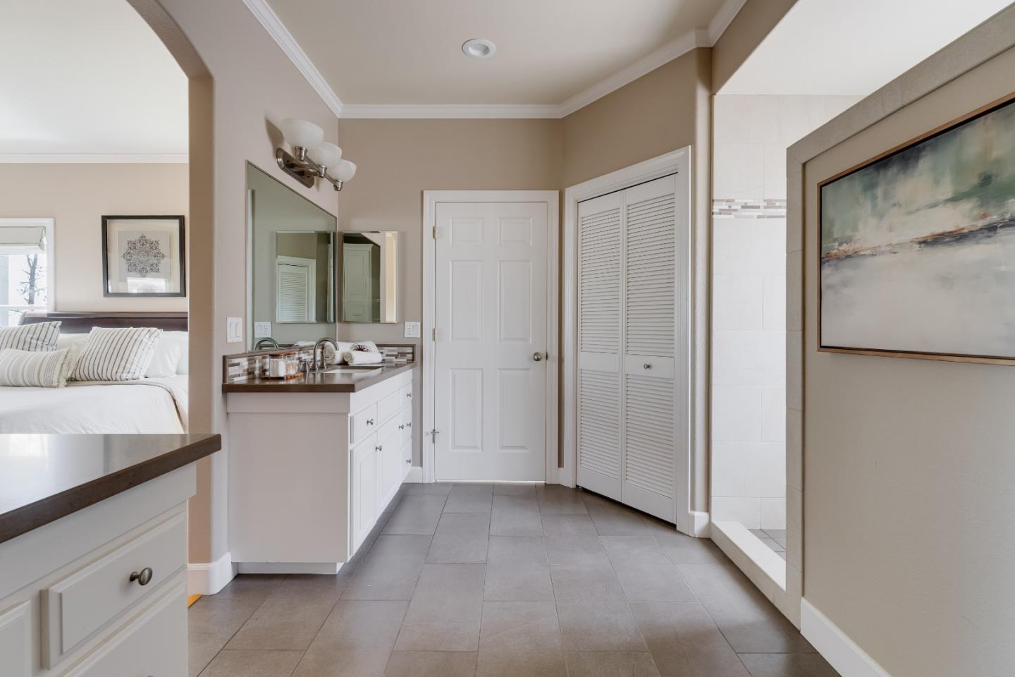 3395 Daffodil CT