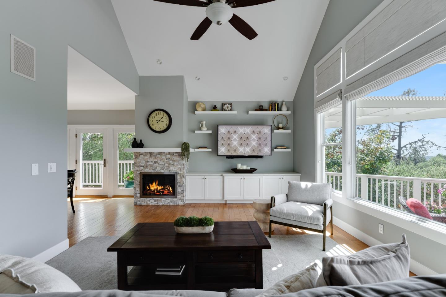 3395 Daffodil CT