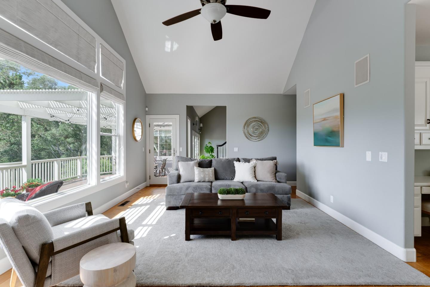 3395 Daffodil CT
