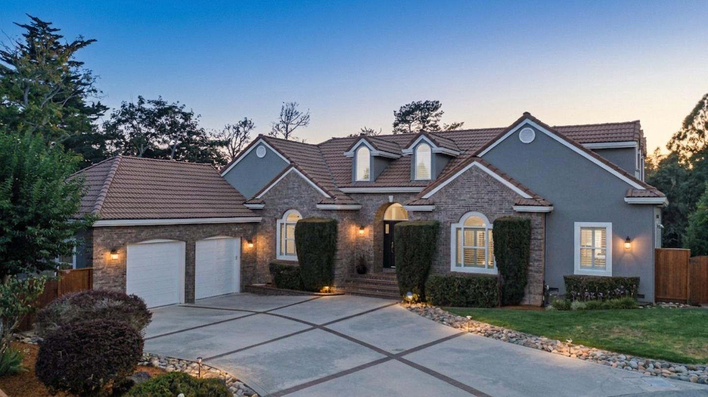 3395 Daffodil CT