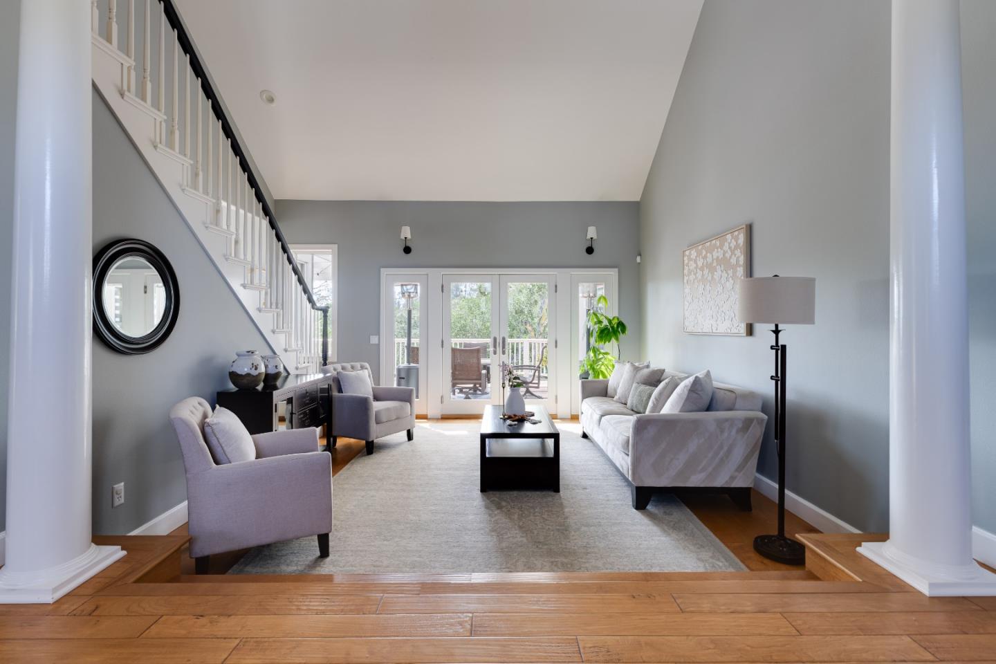 3395 Daffodil CT