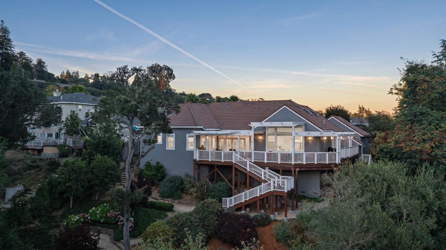 3395 Daffodil CT