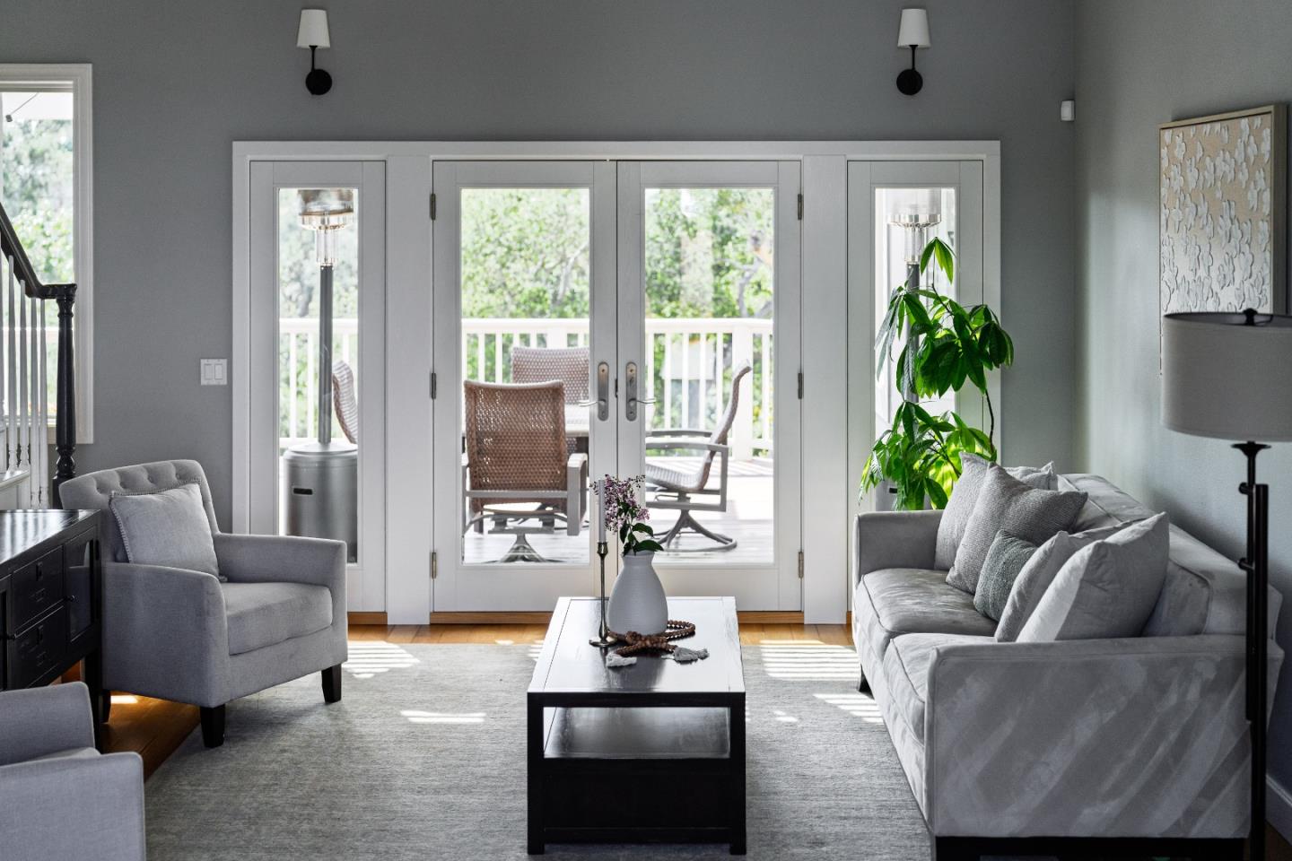 3395 Daffodil CT