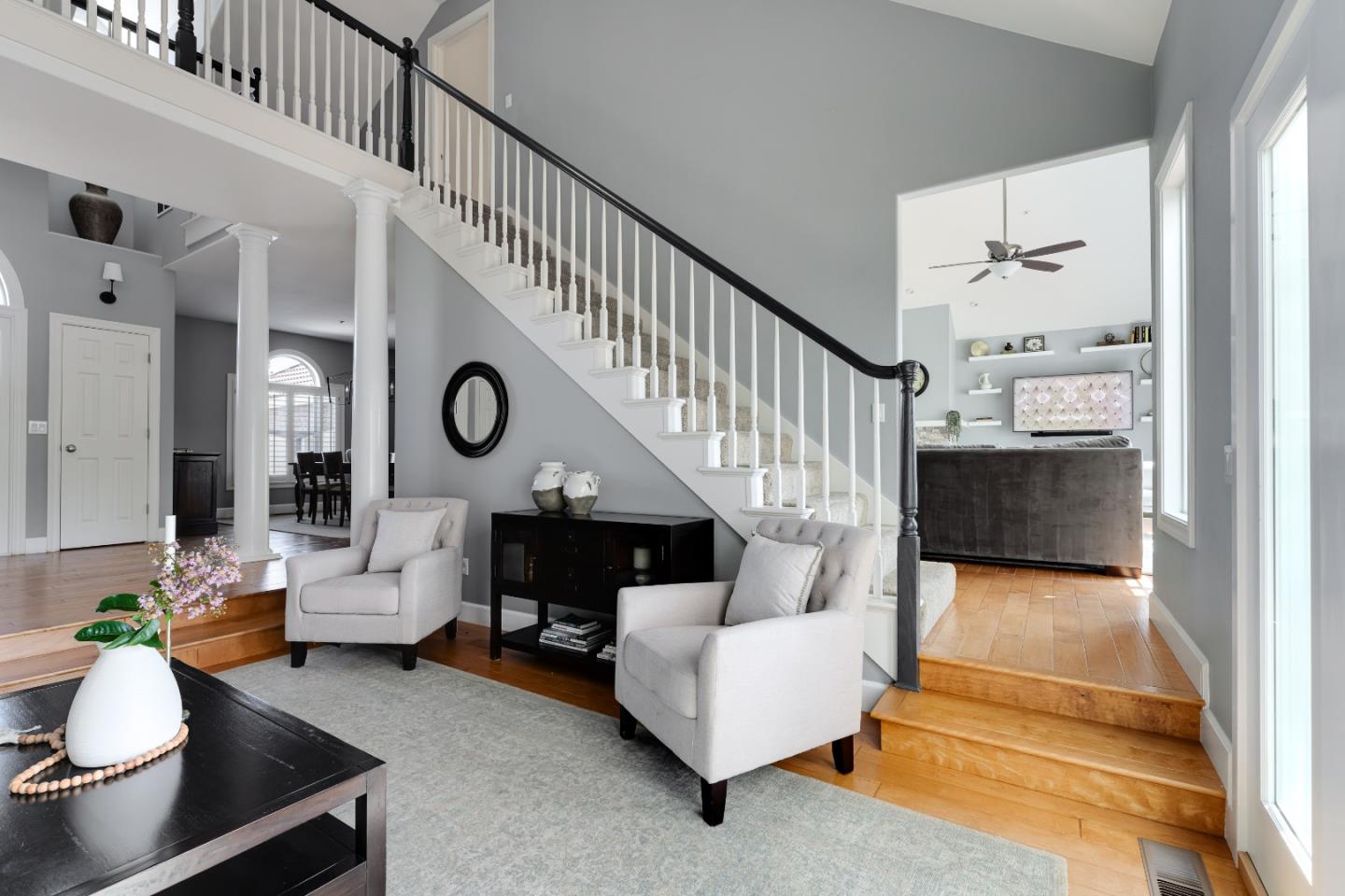 3395 Daffodil CT