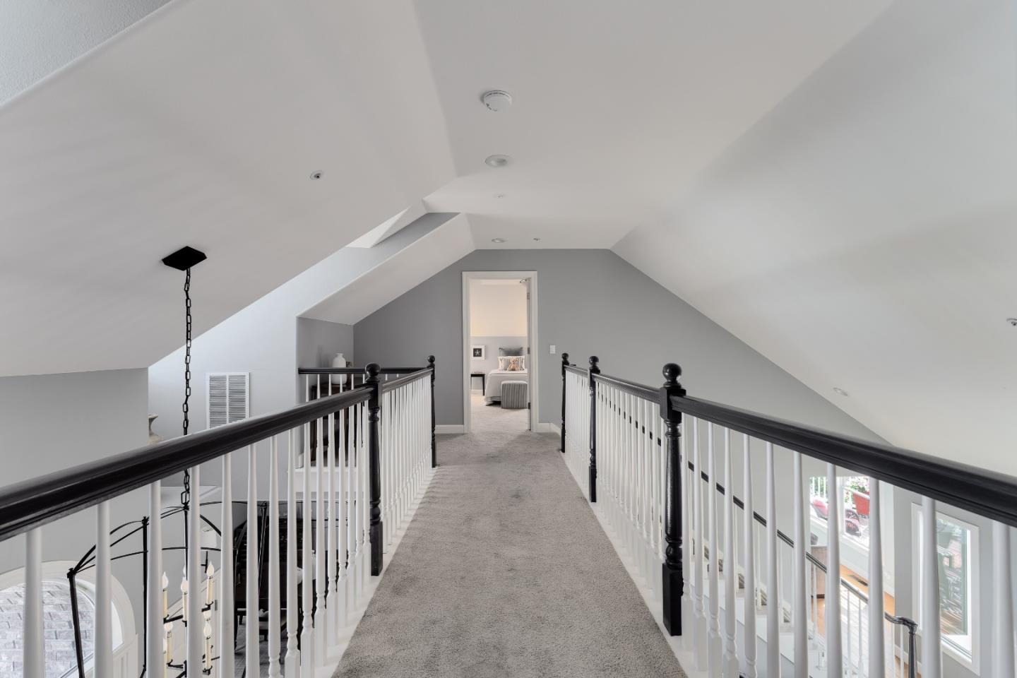 3395 Daffodil CT