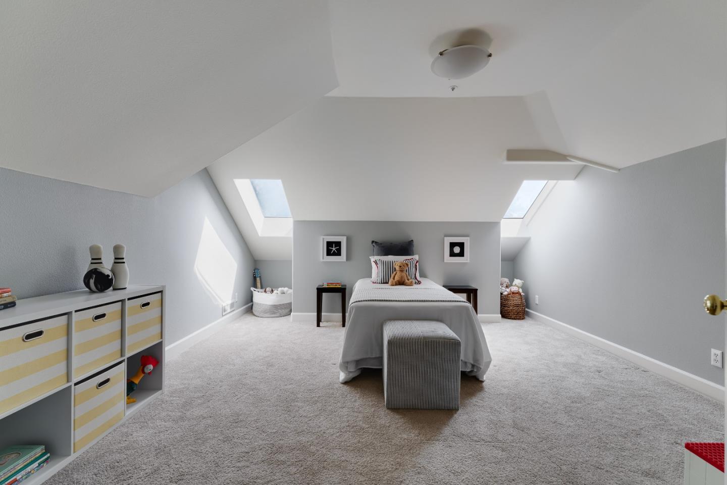 3395 Daffodil CT