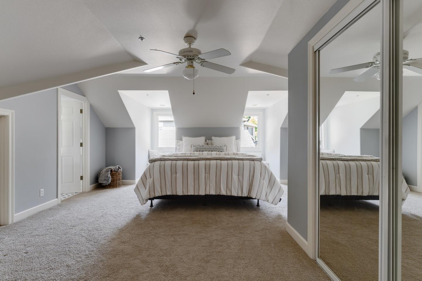 3395 Daffodil CT