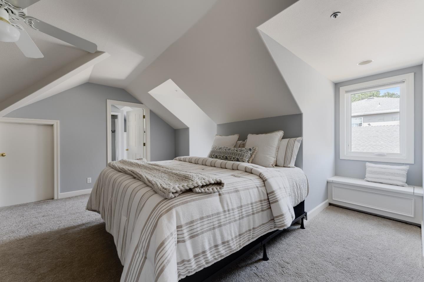 3395 Daffodil CT