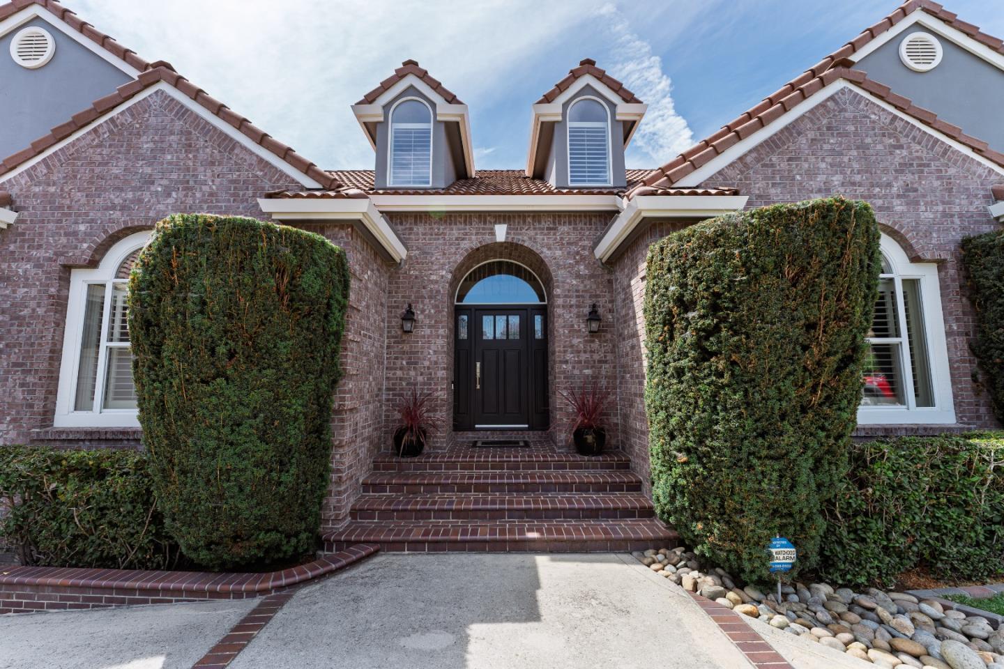 3395 Daffodil CT
