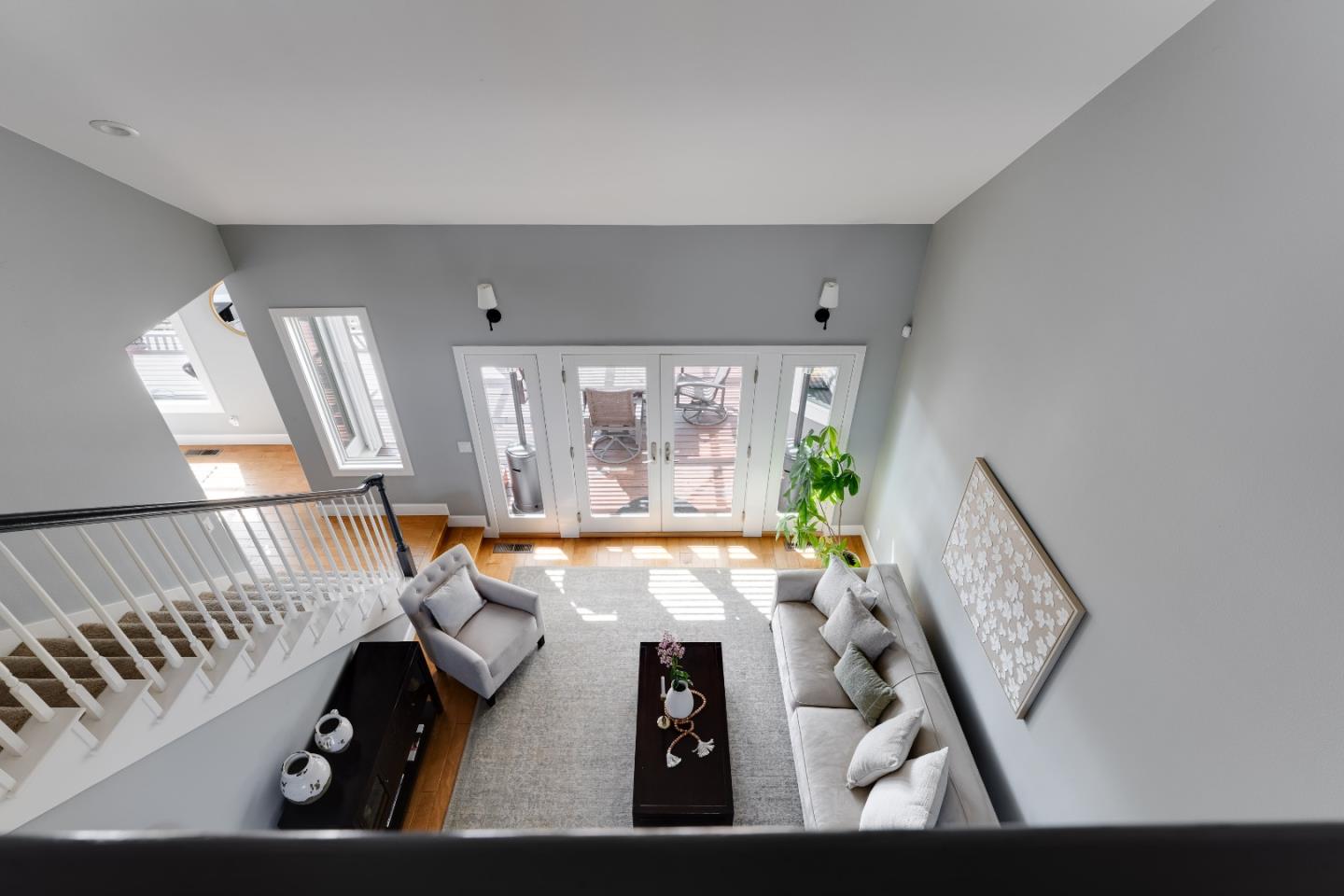 3395 Daffodil CT