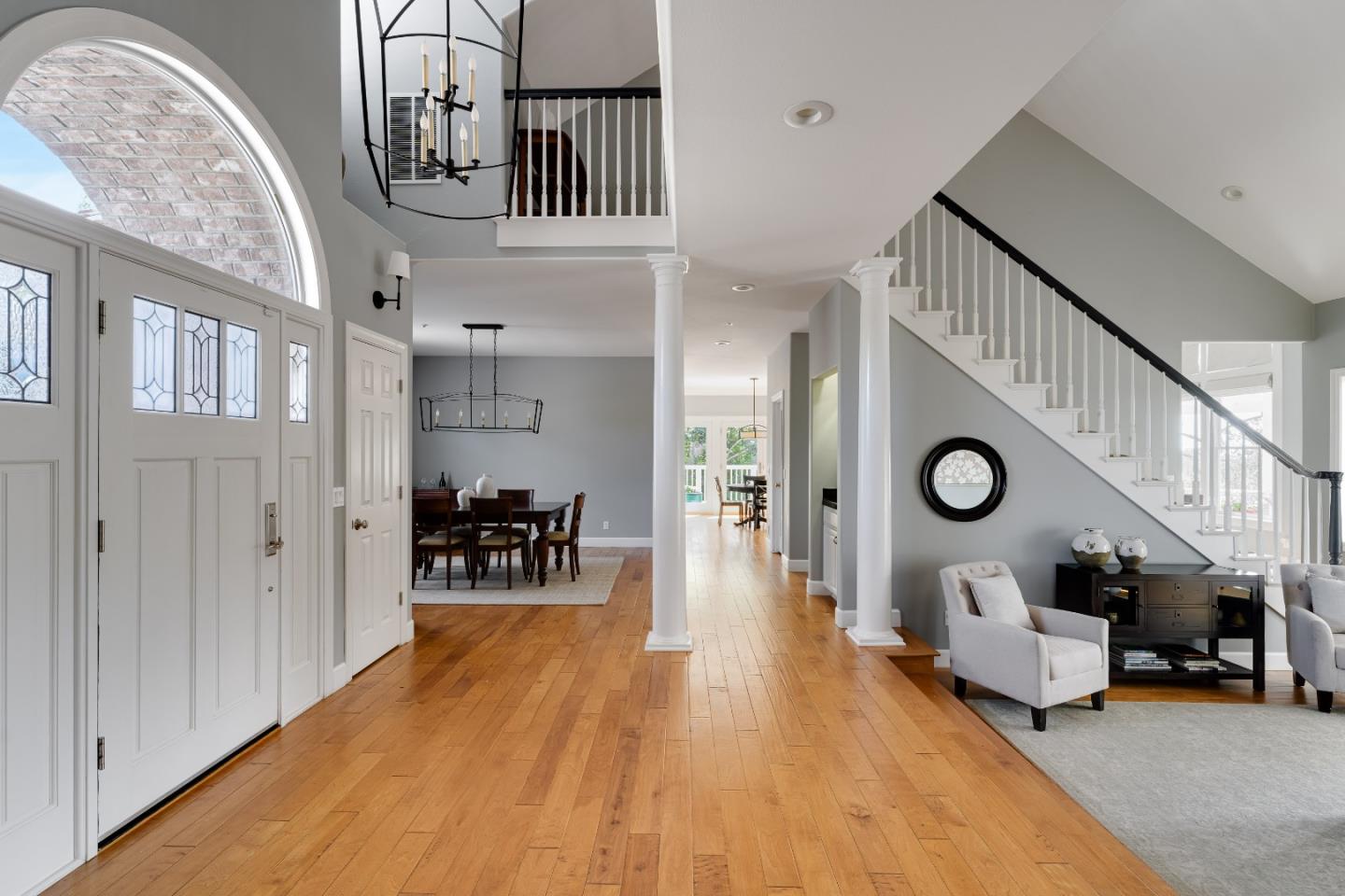 3395 Daffodil CT