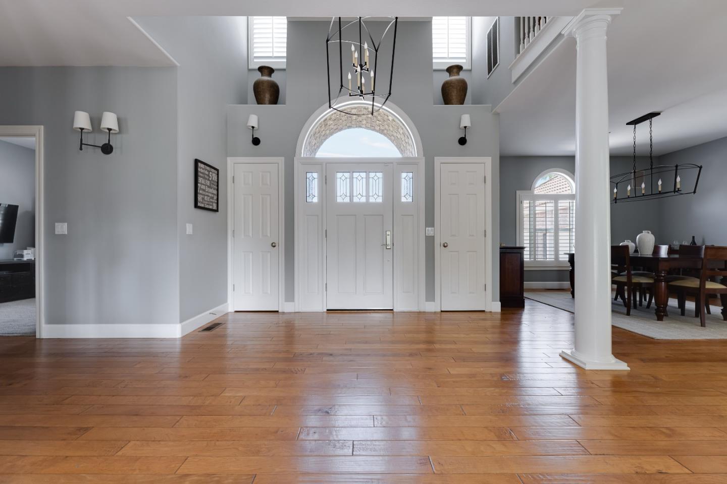 3395 Daffodil CT