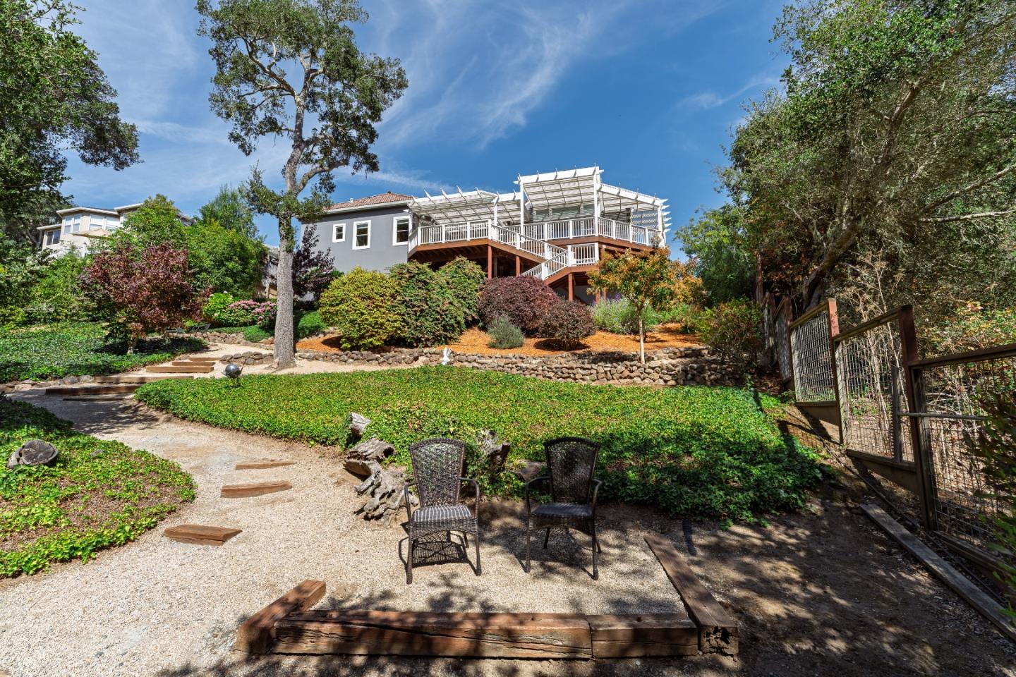 3395 Daffodil CT