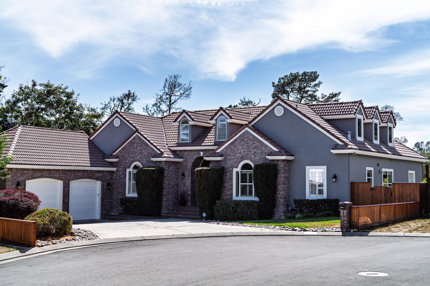 3395 Daffodil CT