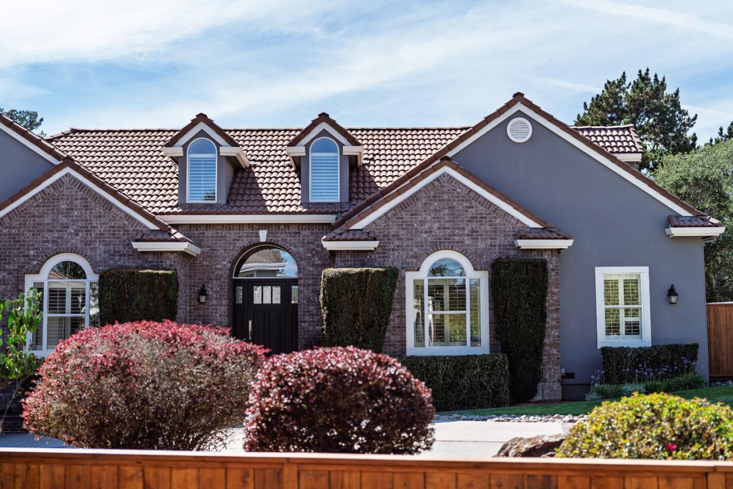 3395 Daffodil CT