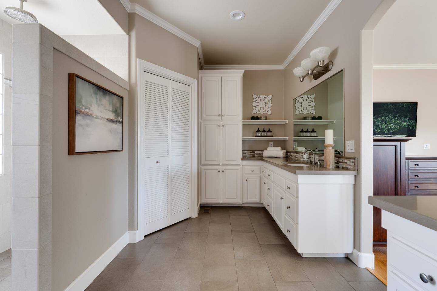 3395 Daffodil CT