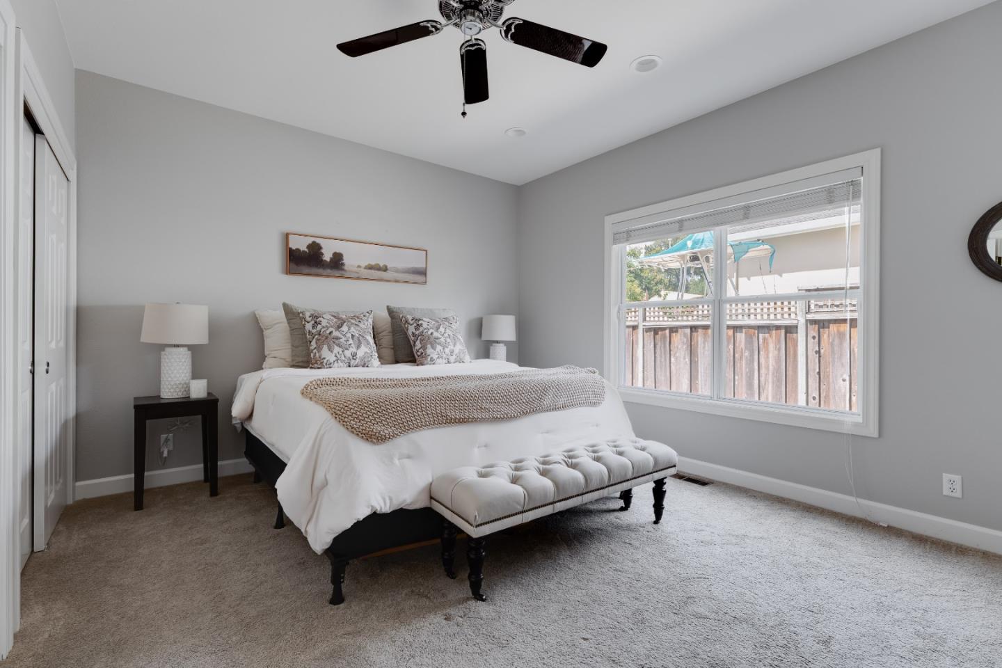 3395 Daffodil CT