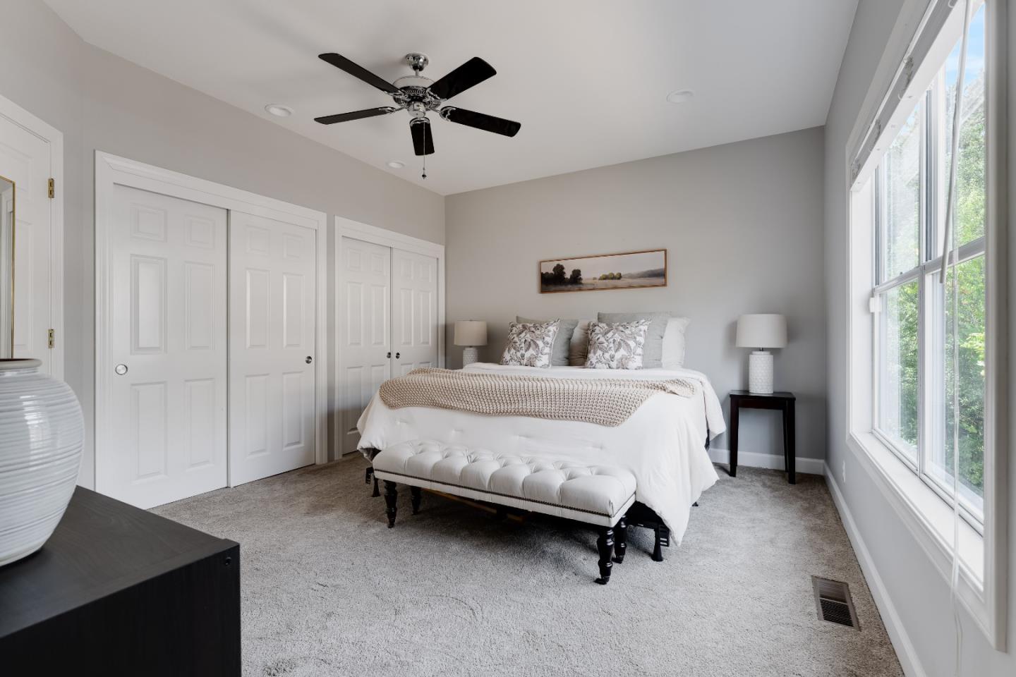 3395 Daffodil CT