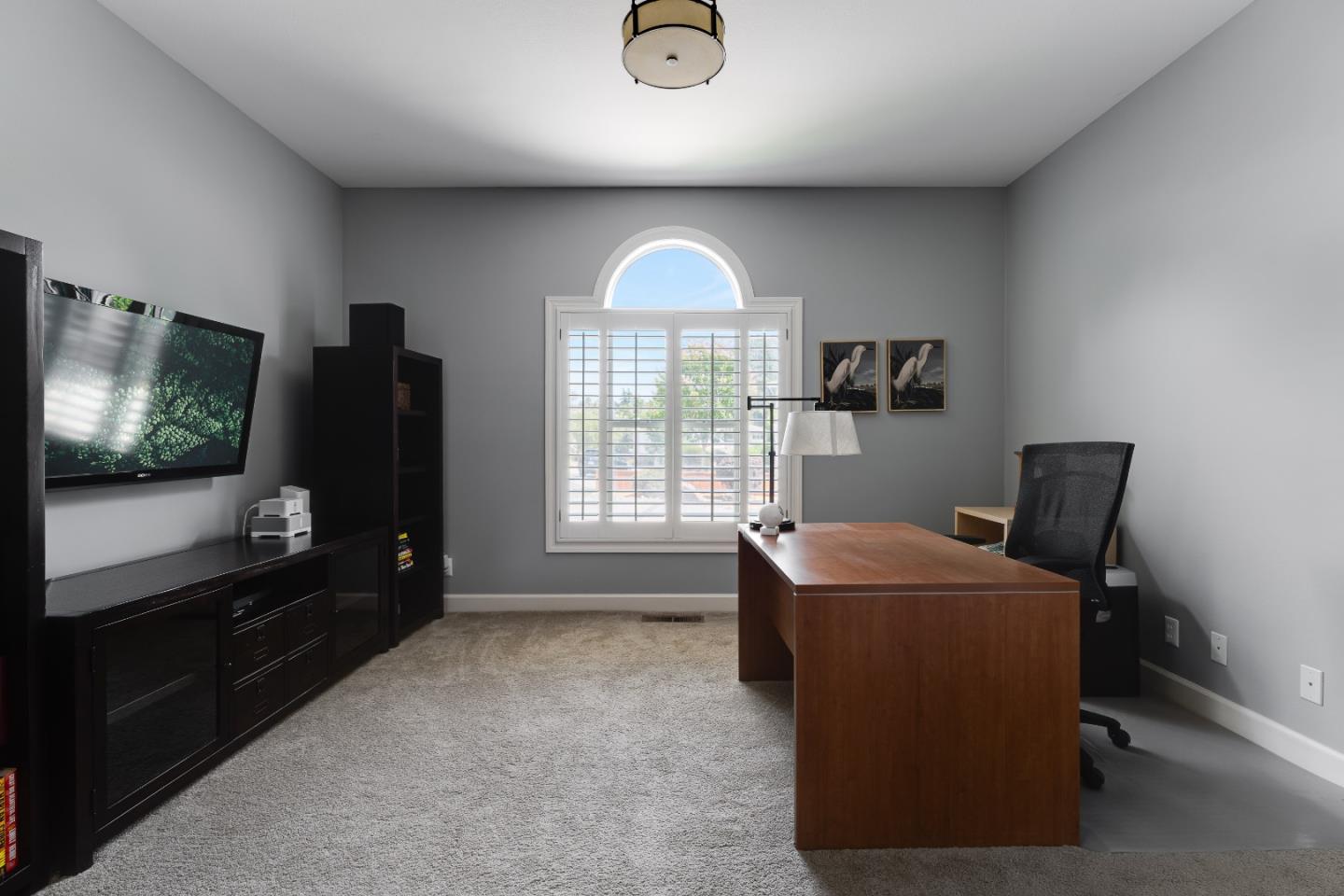 3395 Daffodil CT