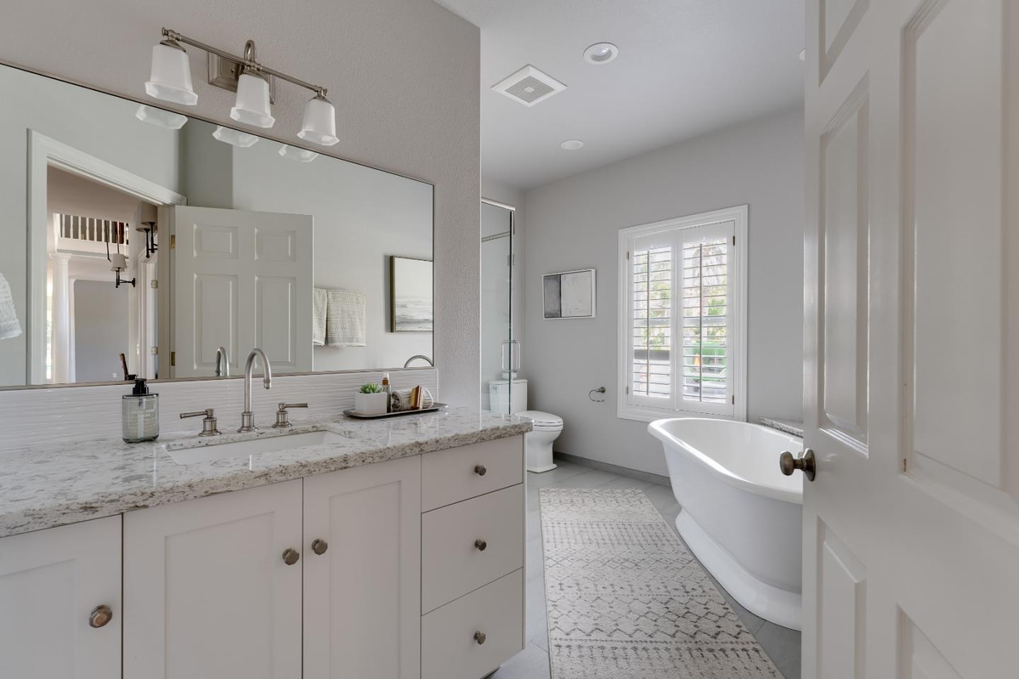 3395 Daffodil CT