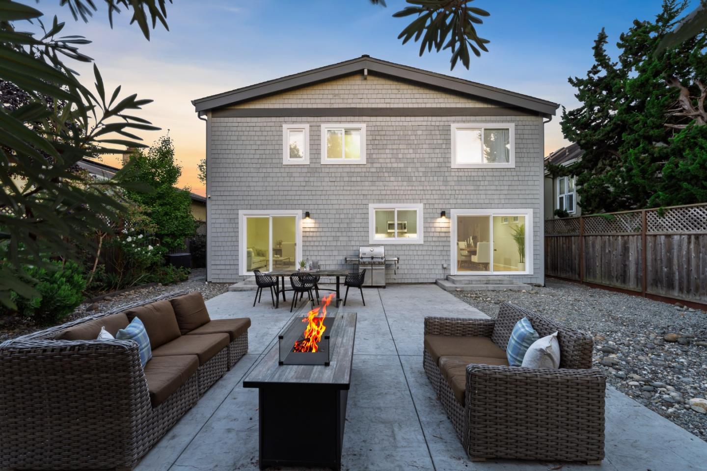 225 Florence DR