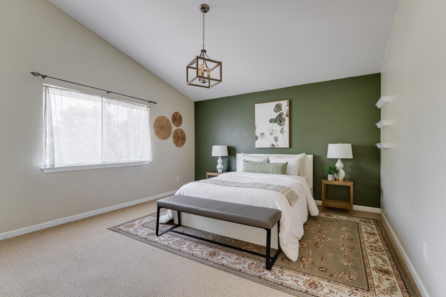 225 Florence DR