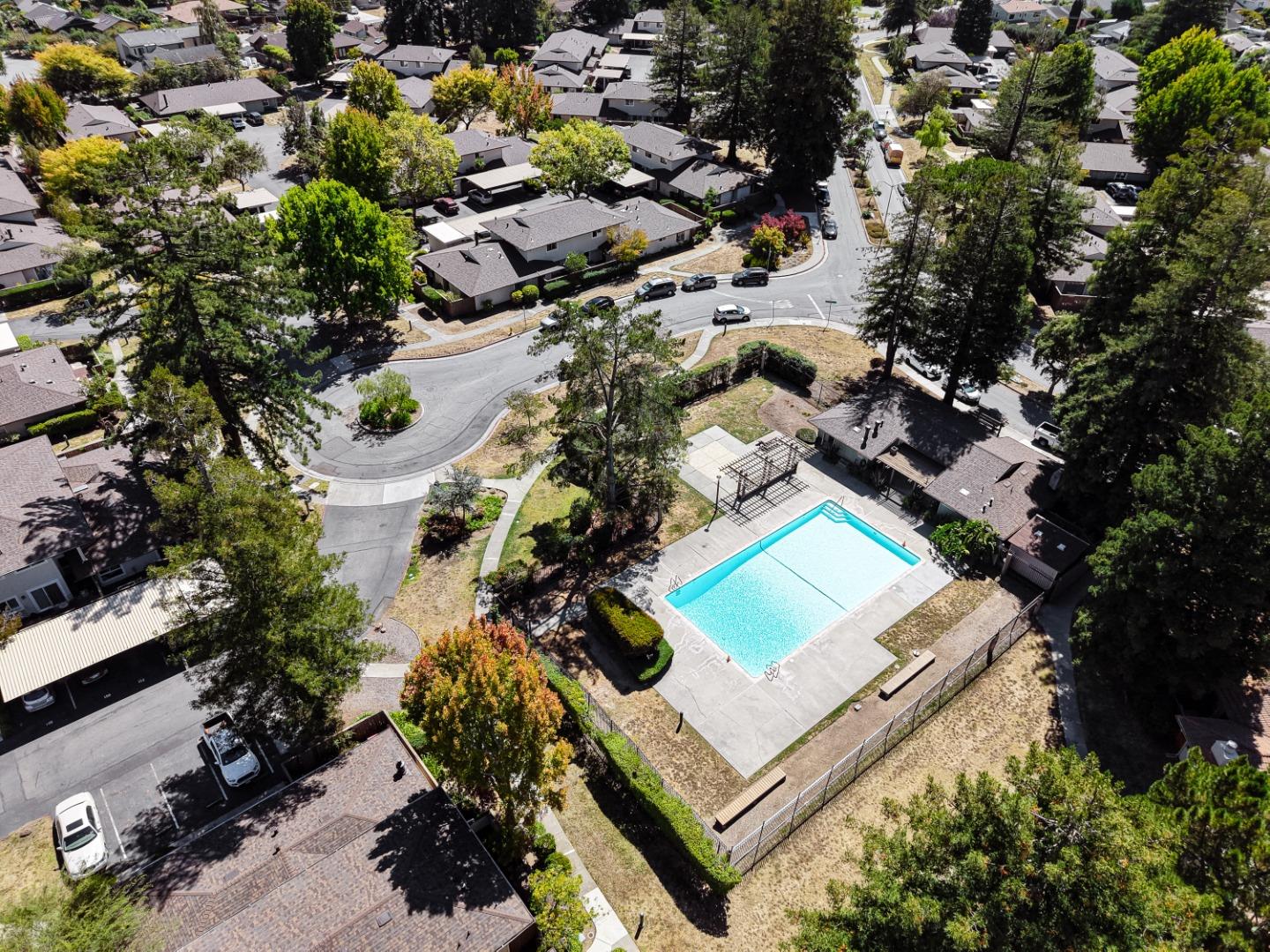 169 Palo Verde TER