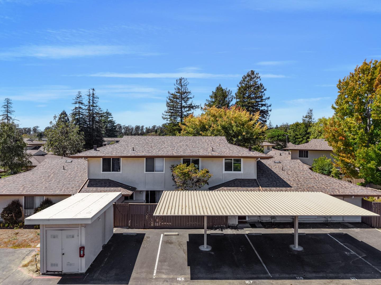 169 Palo Verde TER