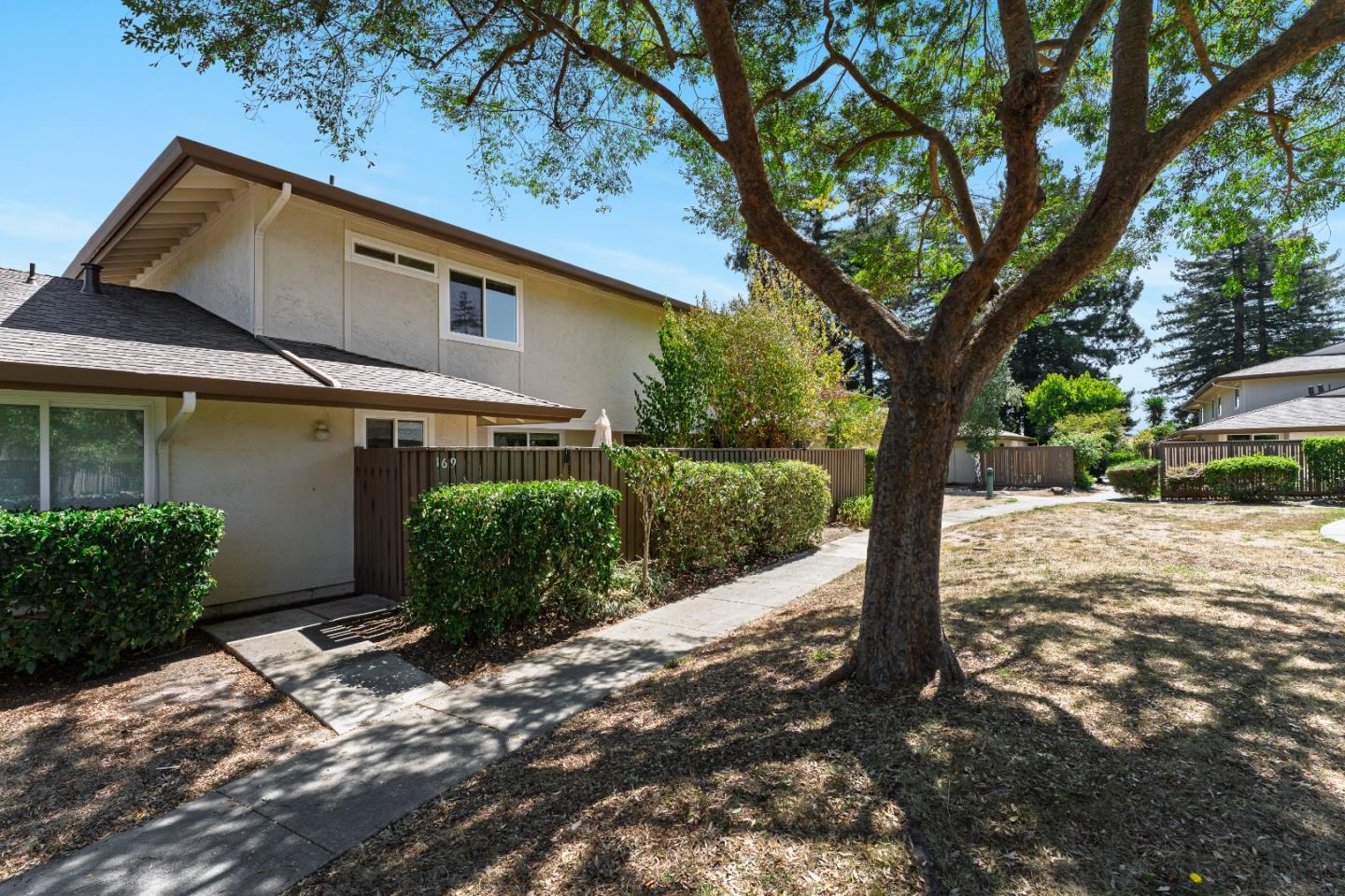 169 Palo Verde TER