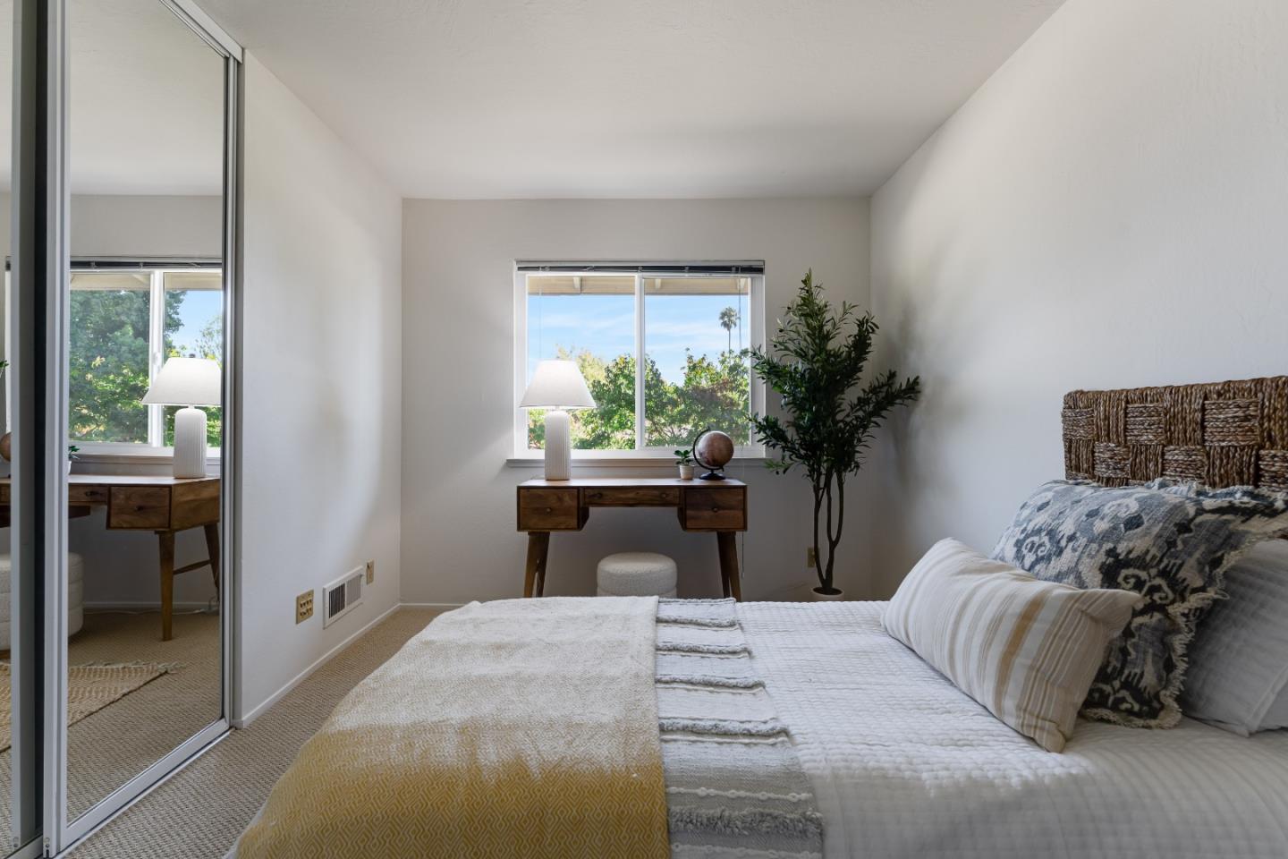 169 Palo Verde TER