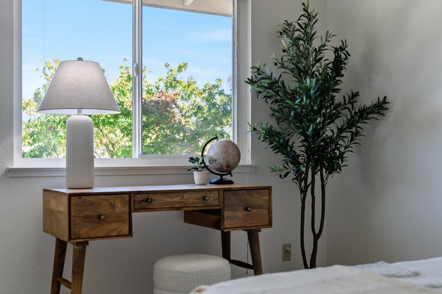 169 Palo Verde TER