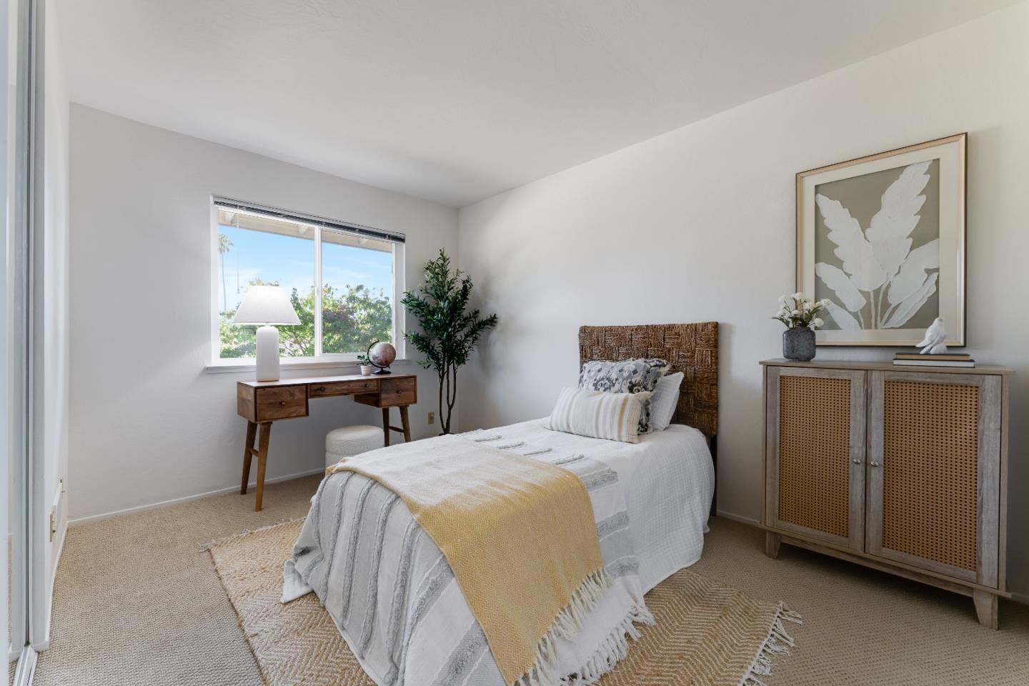 169 Palo Verde TER