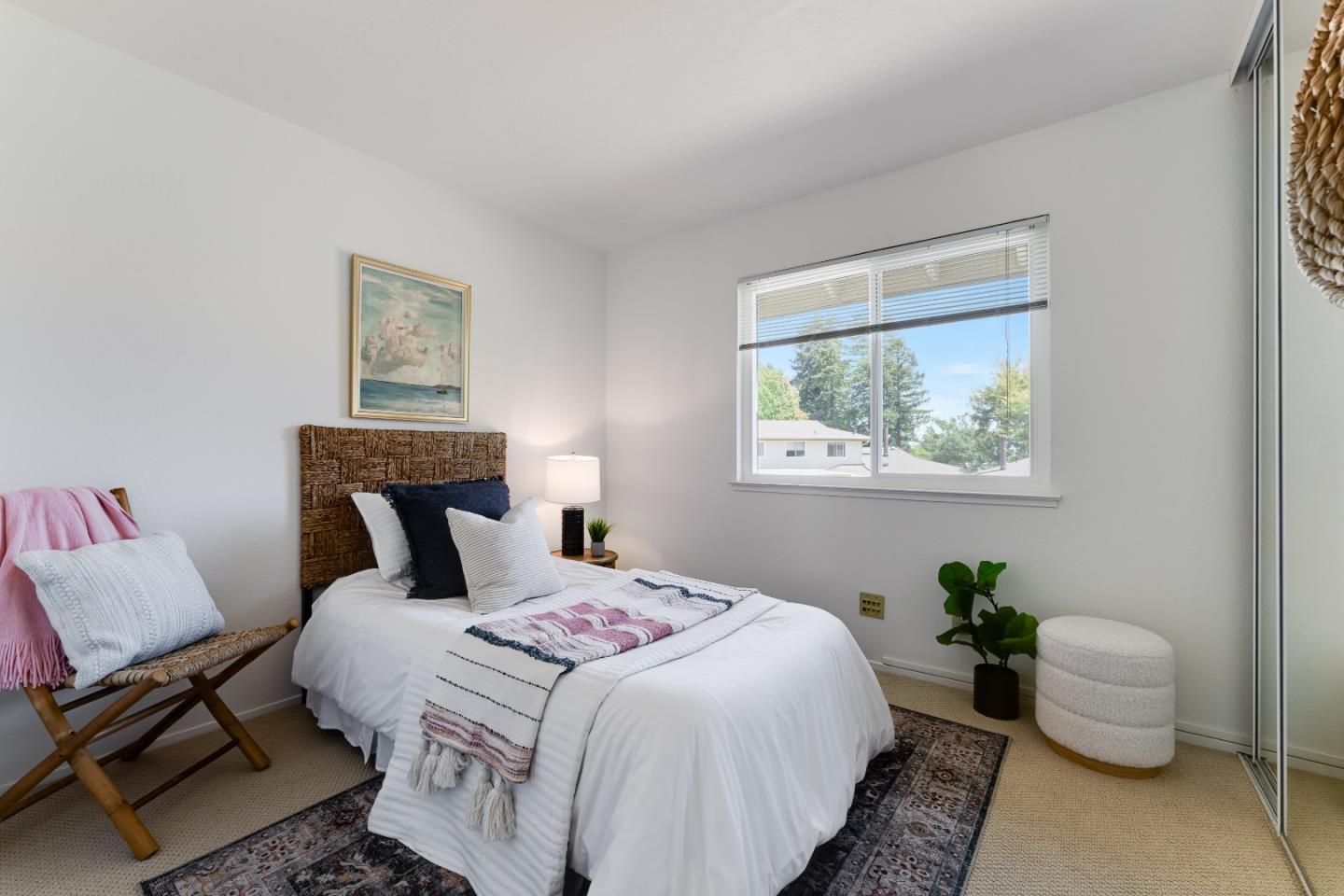 169 Palo Verde TER