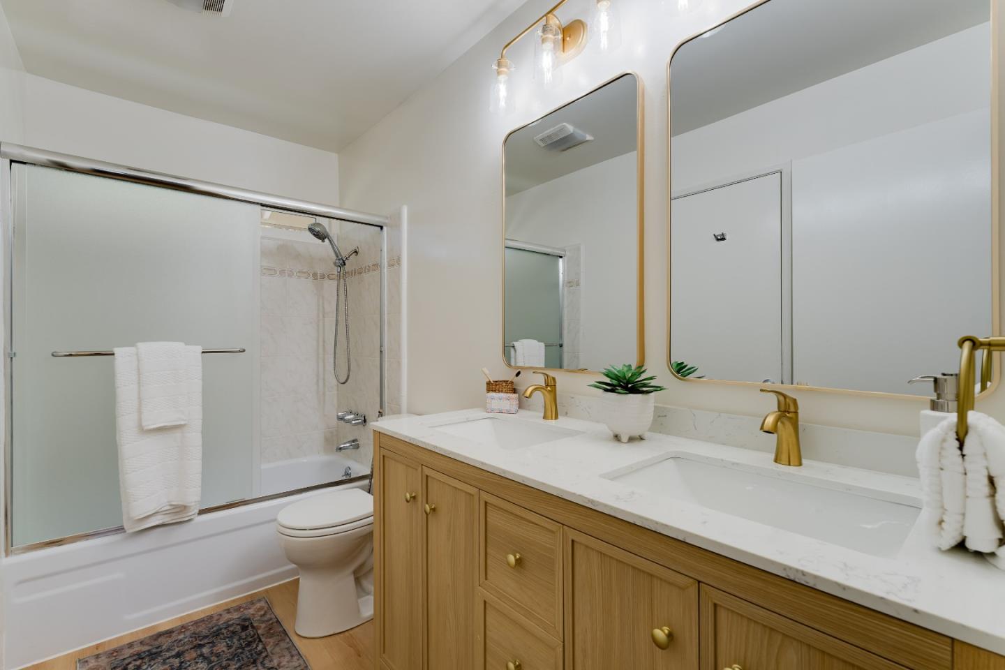 169 Palo Verde TER