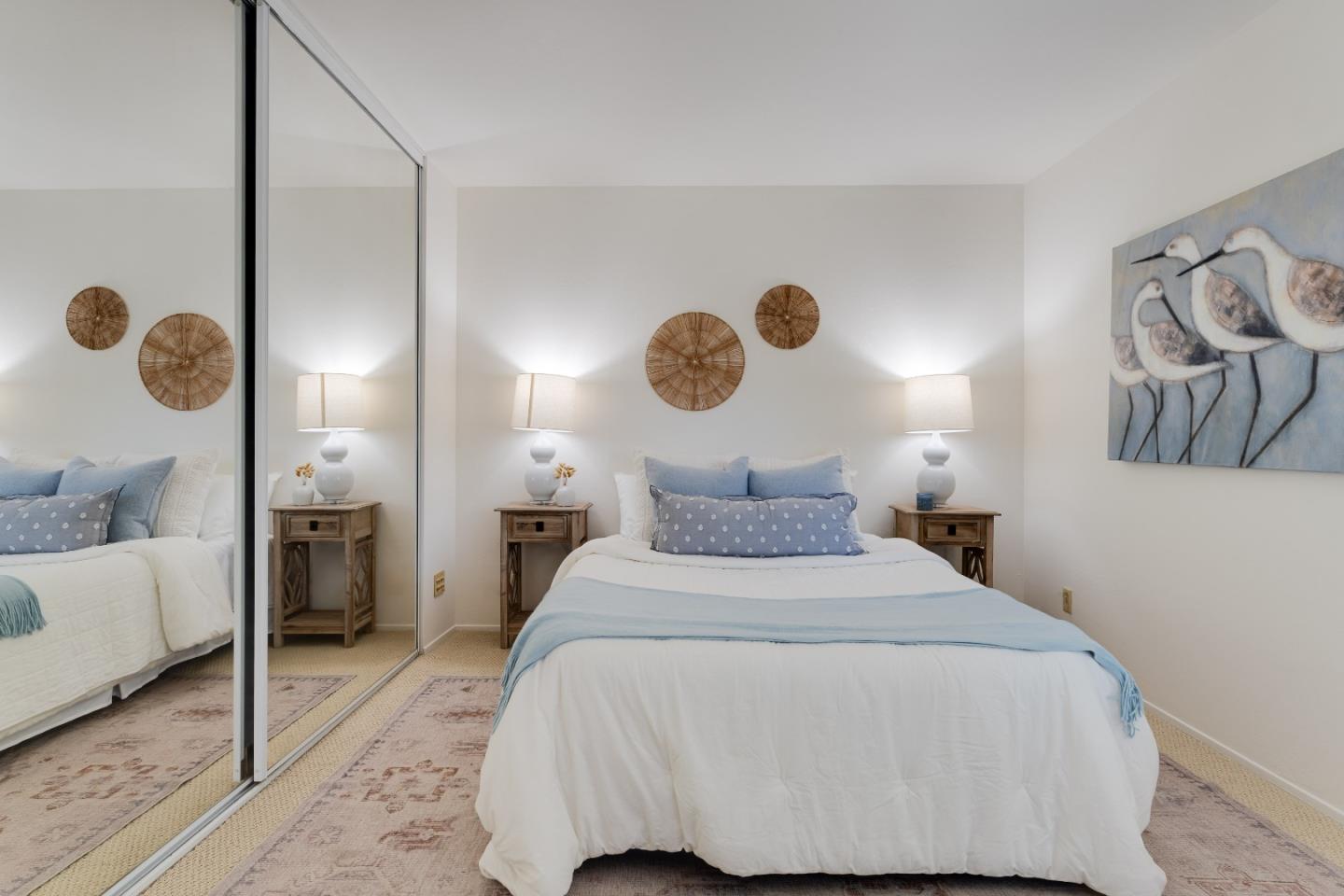 169 Palo Verde TER