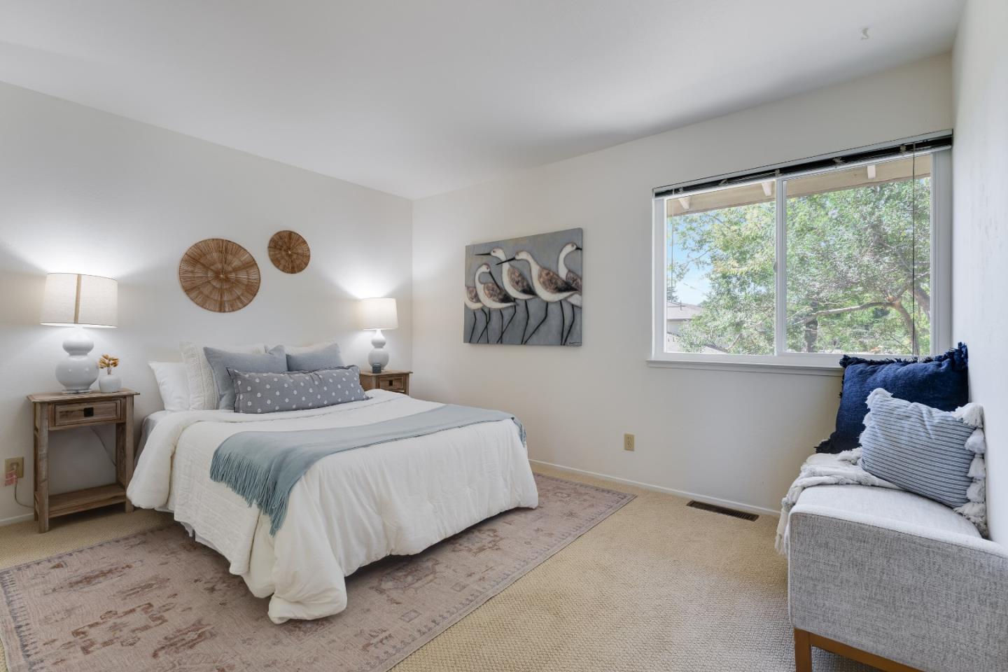 169 Palo Verde TER