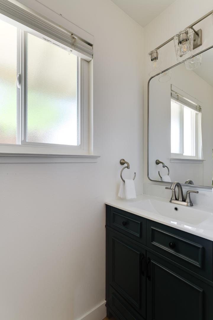 169 Palo Verde TER