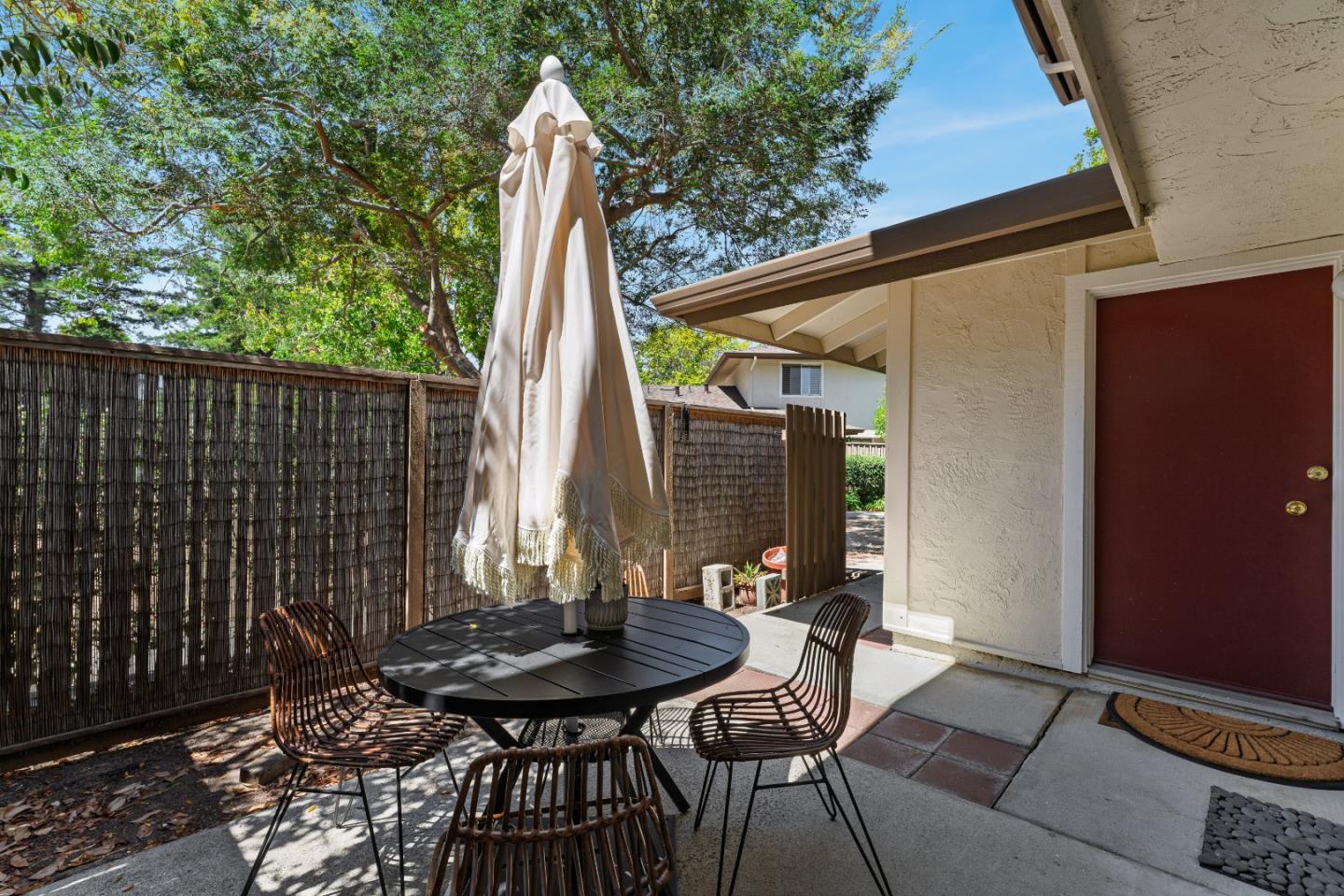 169 Palo Verde TER