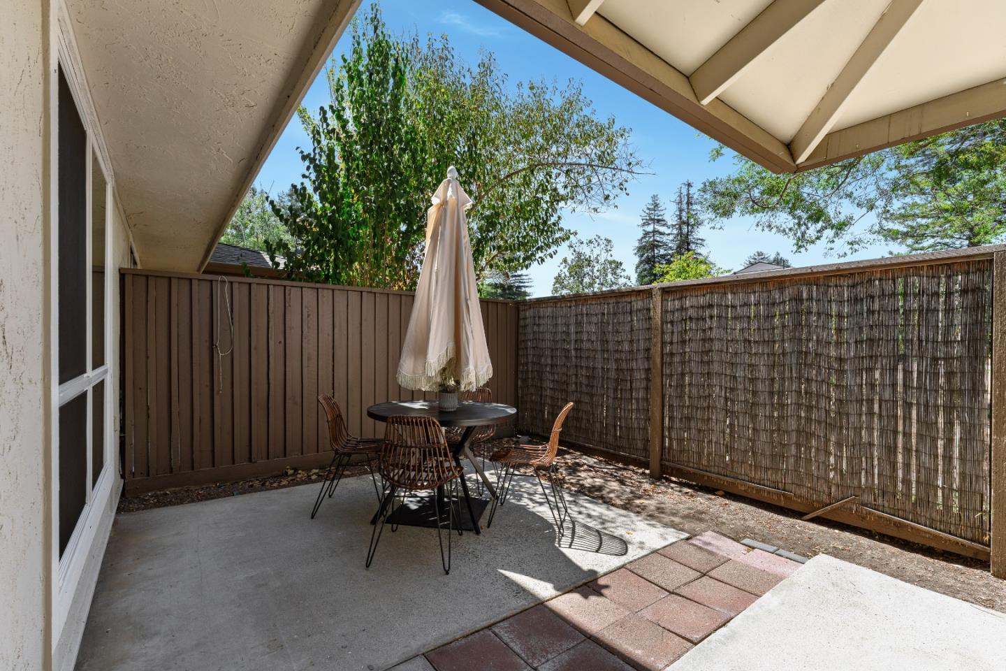 169 Palo Verde TER