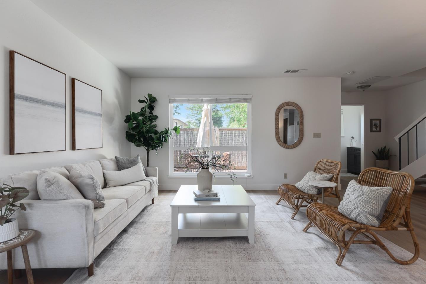 169 Palo Verde TER