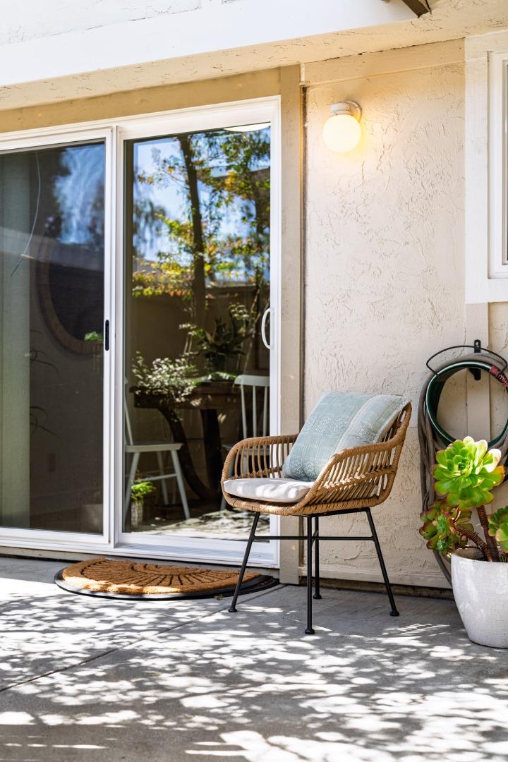 169 Palo Verde TER